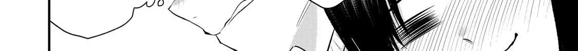 No More Love With the Girls Zinmanga X Chapter 53 Page 12