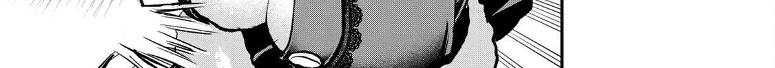 No More Love With the Girls Zinmanga X Chapter 53 Page 14
