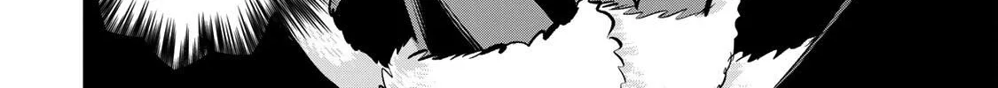 No More Love With the Girls Zinmanga X Chapter 53 Page 20