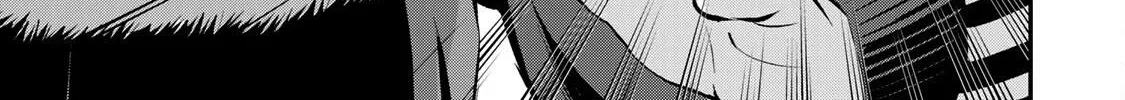 No More Love With the Girls Zinmanga X Chapter 53 Page 22