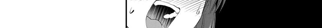 No More Love With the Girls Zinmanga X Chapter 53 Page 28