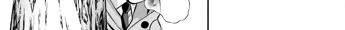 No More Love With the Girls Zinmanga X Chapter 52 Page 2