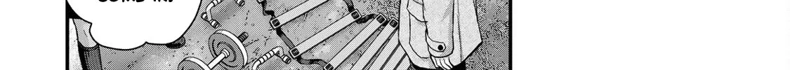 No More Love With the Girls Zinmanga X Chapter 52 Page 4