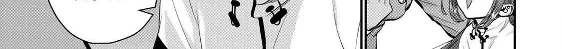 No More Love With the Girls Zinmanga X Chapter 52 Page 6