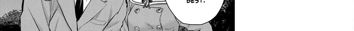 No More Love With the Girls Zinmanga X Chapter 52 Page 14
