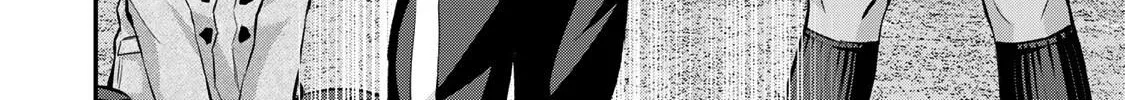 No More Love With the Girls Zinmanga X Chapter 52 Page 24