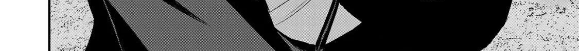 No More Love With the Girls Zinmanga X Chapter 52 Page 28