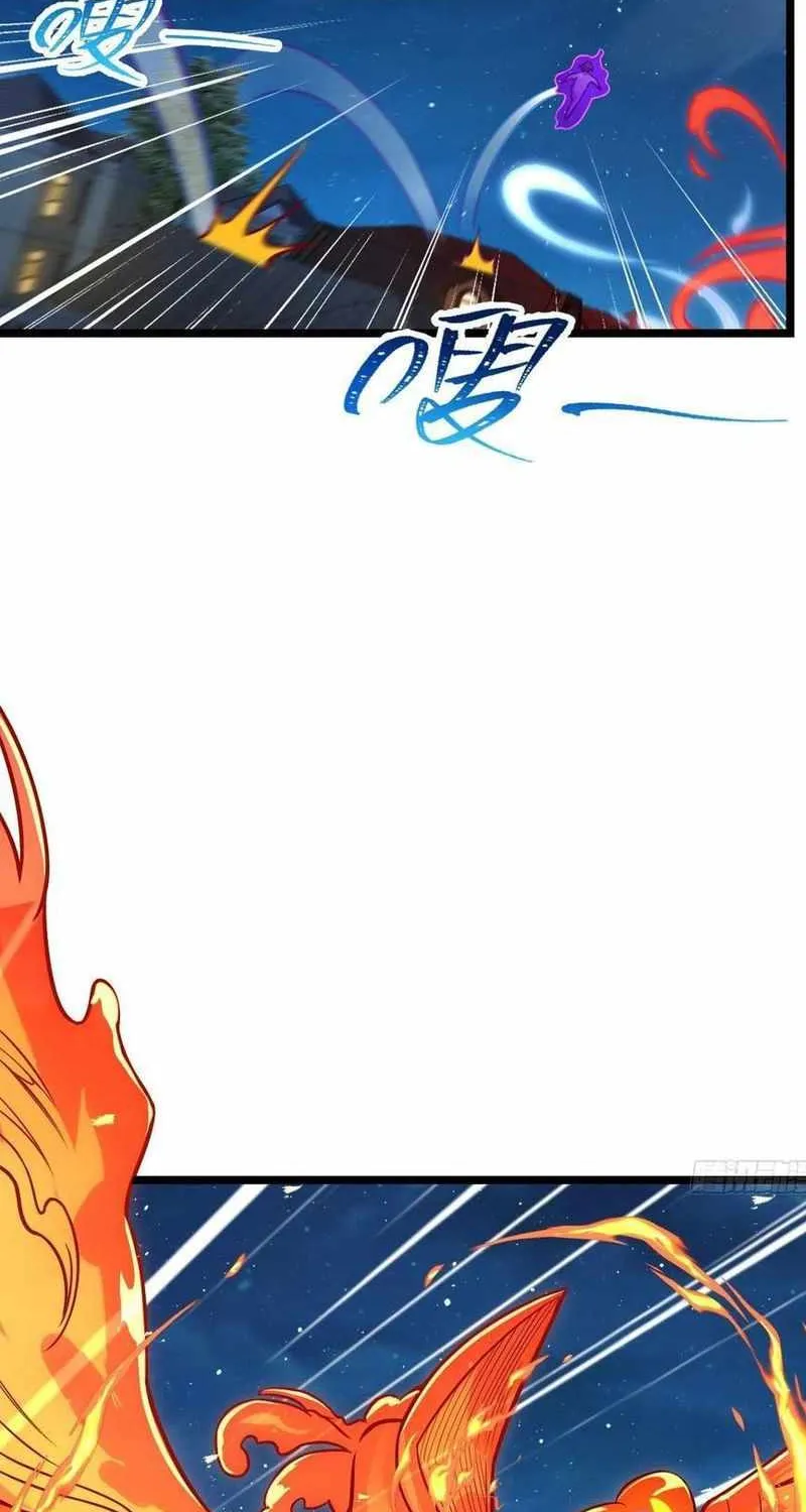 Spare Me, Great Lord! Zinmanga X Chapter 328 Page 61