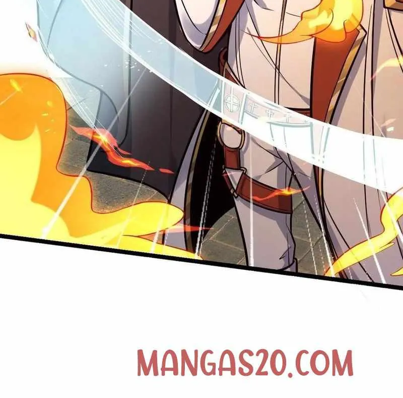 Spare Me, Great Lord! Zinmanga X Chapter 328 Page 66