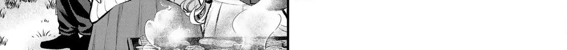 No More Love With the Girls Zinmanga X Chapter 51 Page 2