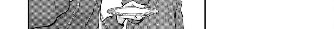 No More Love With the Girls Zinmanga X Chapter 51 Page 4