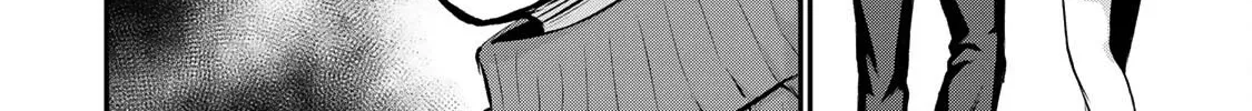 No More Love With the Girls Zinmanga X Chapter 51 Page 8