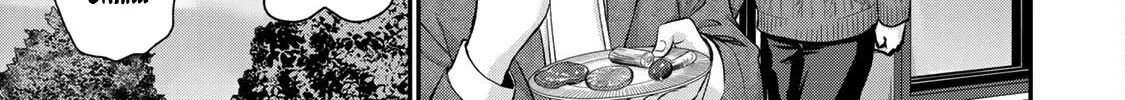 No More Love With the Girls Zinmanga X Chapter 51 Page 10