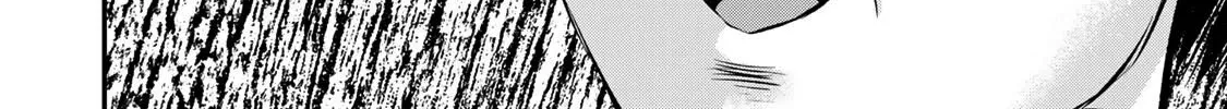 No More Love With the Girls Zinmanga X Chapter 51 Page 12