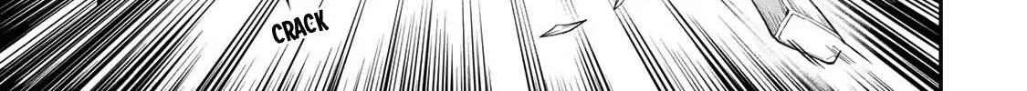 No More Love With the Girls Zinmanga X Chapter 51 Page 18