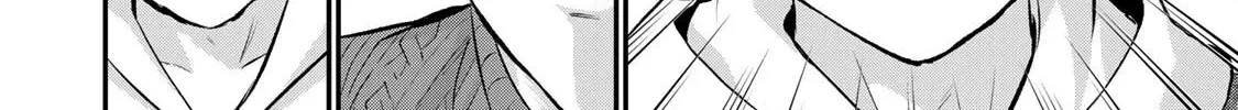No More Love With the Girls Zinmanga X Chapter 51 Page 24