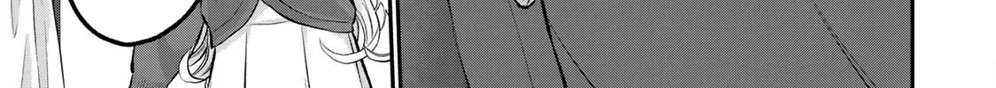 No More Love With the Girls Zinmanga X Chapter 51 Page 26