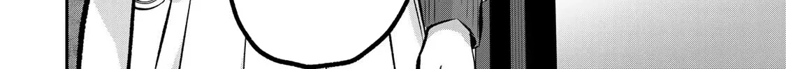 No More Love With the Girls Zinmanga X Chapter 51 Page 28