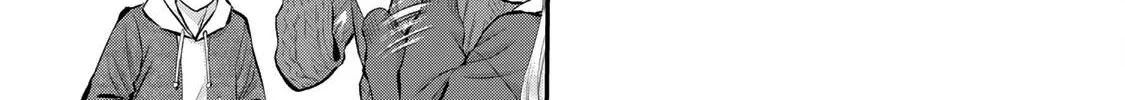 No More Love With the Girls Zinmanga X Chapter 51 Page 30