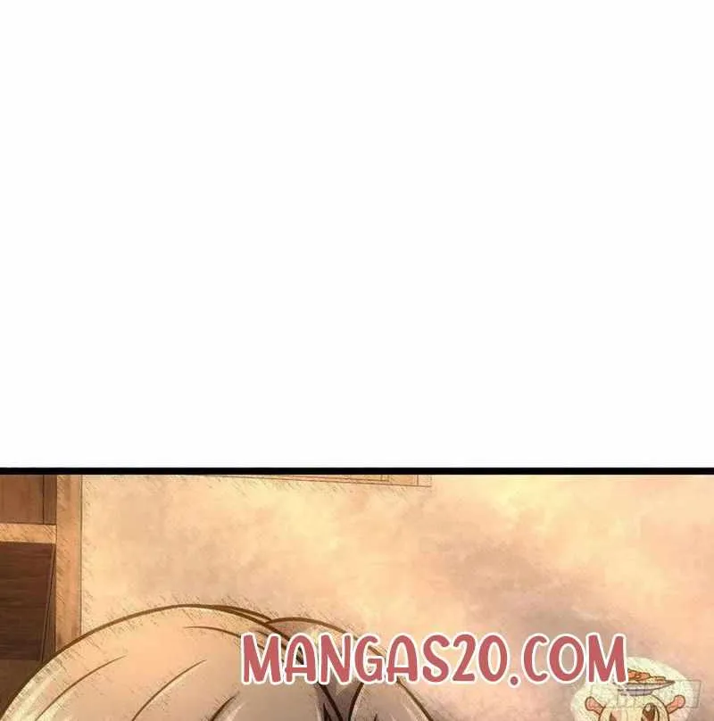 Spare Me, Great Lord! Zinmanga X Chapter 326 Page 51