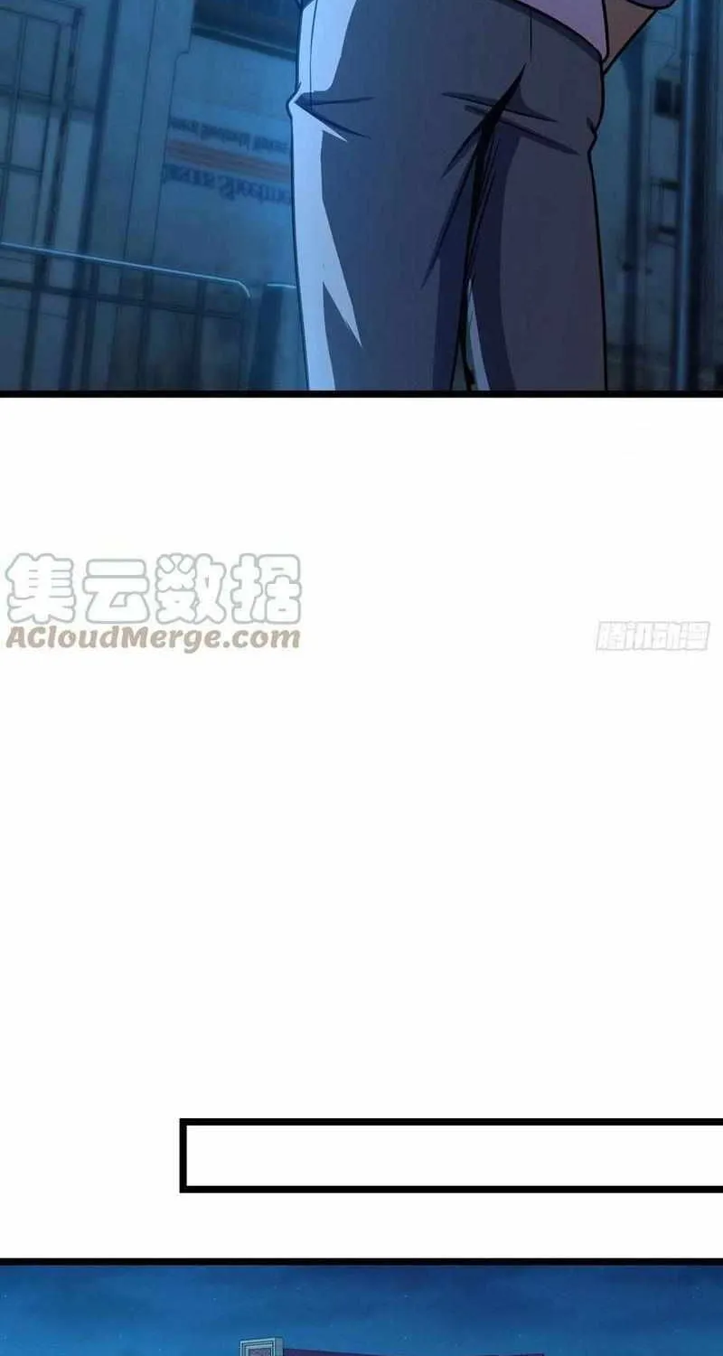 Spare Me, Great Lord! Zinmanga X Chapter 326 Page 57
