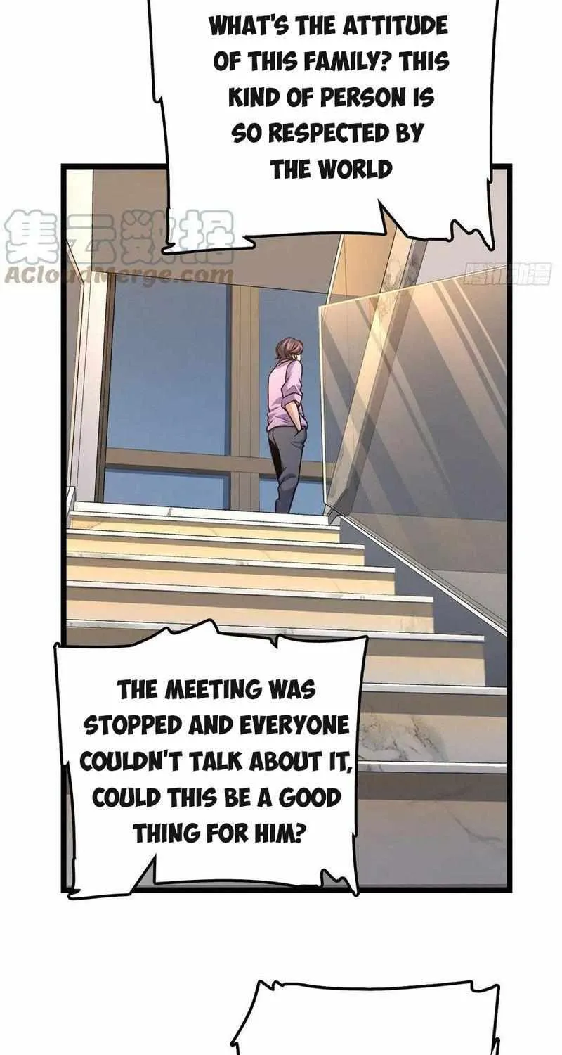 Spare Me, Great Lord! Zinmanga X Chapter 326 Page 64