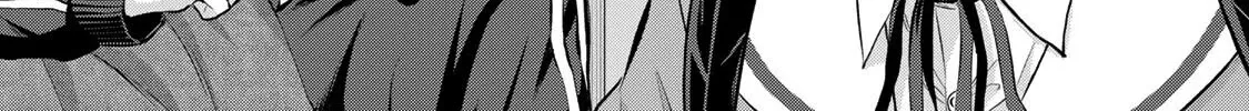 No More Love With the Girls Zinmanga X Chapter 50 Page 6