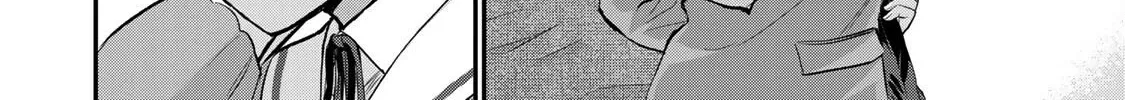 No More Love With the Girls Zinmanga X Chapter 50 Page 20