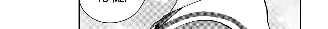 No More Love With the Girls Zinmanga X Chapter 50 Page 22