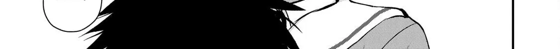 No More Love With the Girls Zinmanga X Chapter 50 Page 26