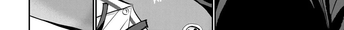 No More Love With the Girls Zinmanga X Chapter 50 Page 28