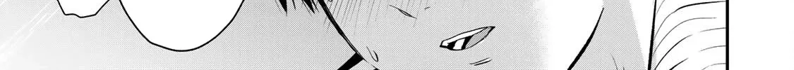 No More Love With the Girls Zinmanga X Chapter 50 Page 30
