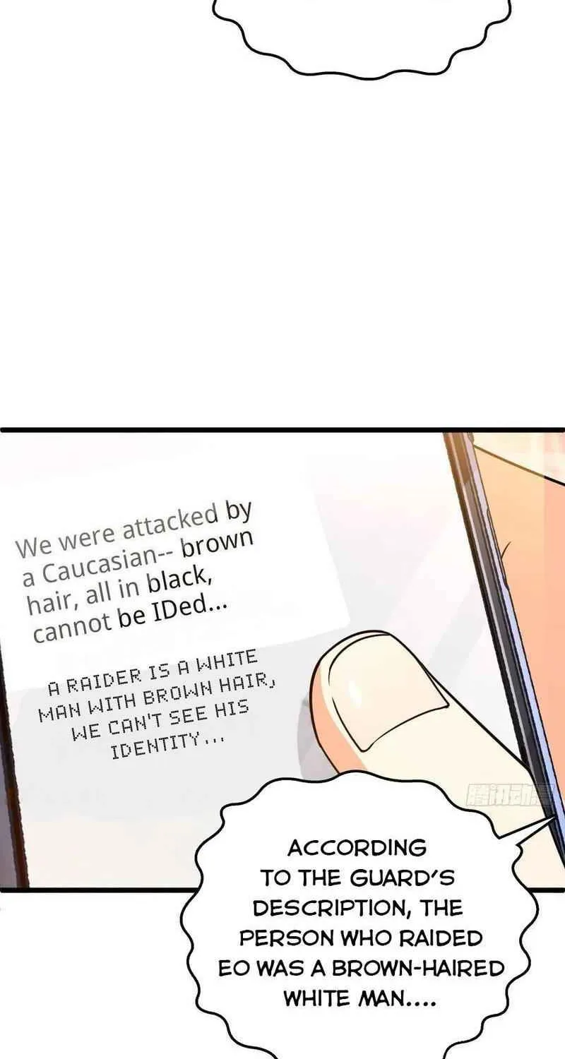 Spare Me, Great Lord! Zinmanga X Chapter 325 Page 13