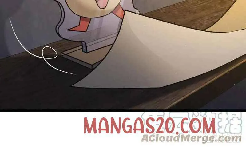 Spare Me, Great Lord! Zinmanga X Chapter 325 Page 59