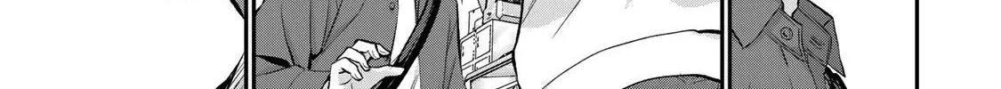 No More Love With the Girls Zinmanga X Chapter 48 Page 2