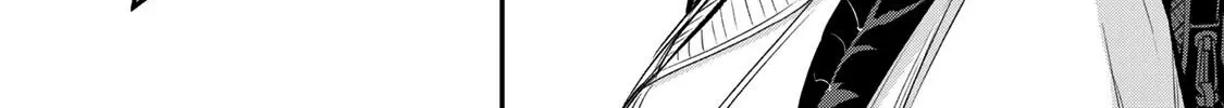 No More Love With the Girls Zinmanga X Chapter 48 Page 4
