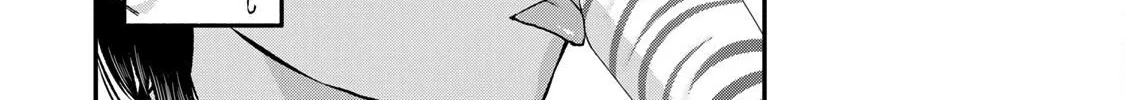 No More Love With the Girls Zinmanga X Chapter 48 Page 12