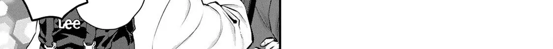 No More Love With the Girls Zinmanga X Chapter 48 Page 18