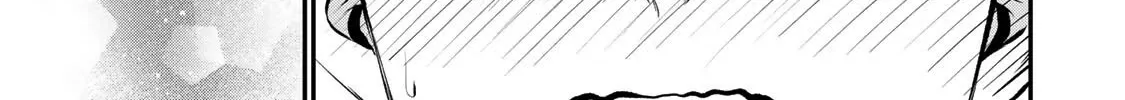 No More Love With the Girls Zinmanga X Chapter 48 Page 22