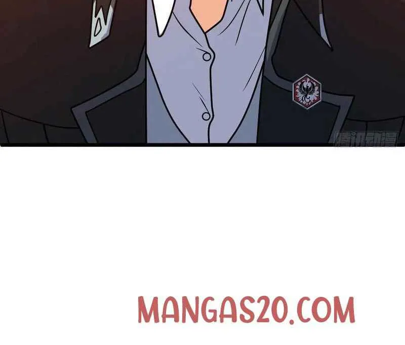 Spare Me, Great Lord! Zinmanga X Chapter 323 Page 41