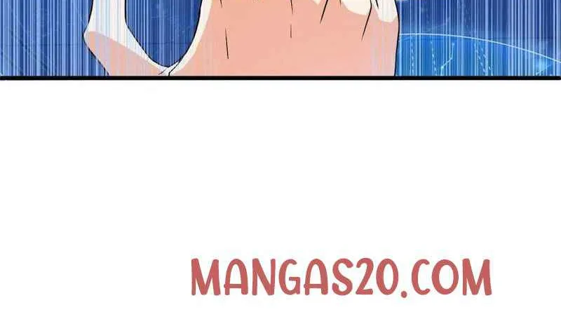 Spare Me, Great Lord! Zinmanga X Chapter 323 Page 46