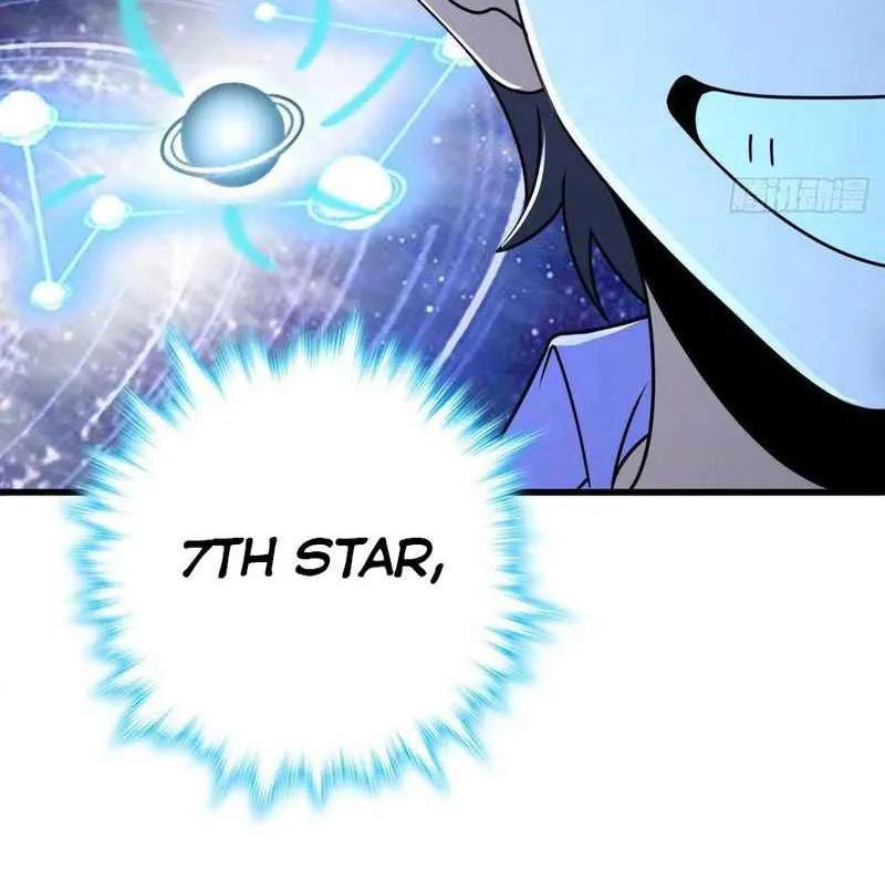 Spare Me, Great Lord! Zinmanga X Chapter 323 Page 55