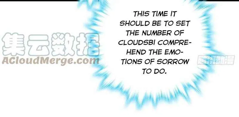 Spare Me, Great Lord! Zinmanga X Chapter 323 Page 62