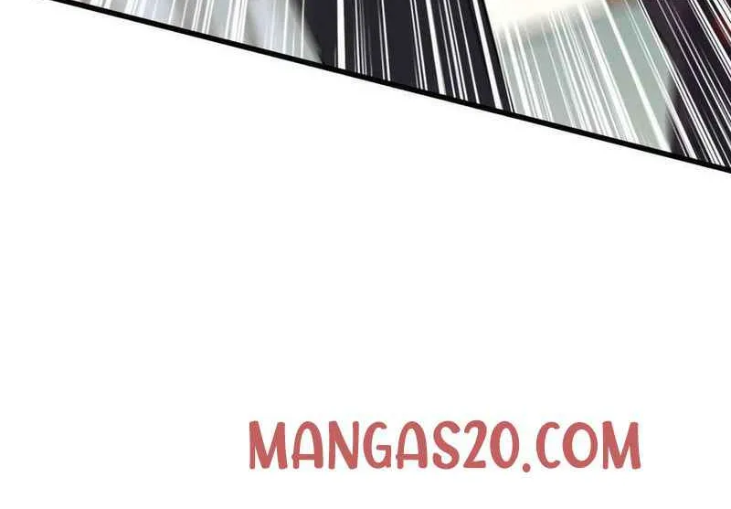 Spare Me, Great Lord! Zinmanga X Chapter 323 Page 70
