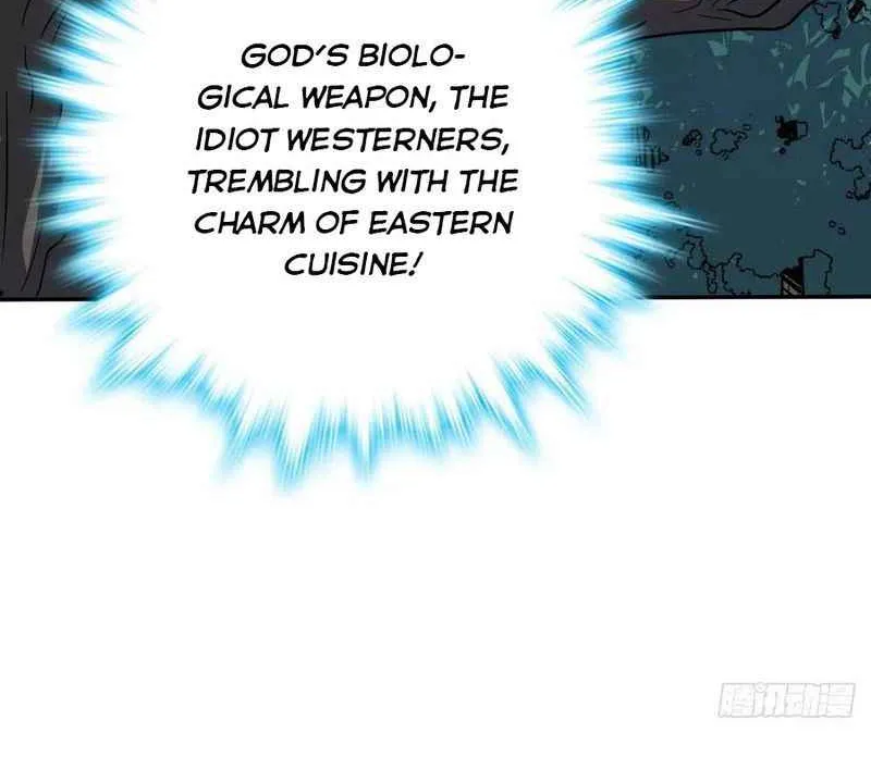 Spare Me, Great Lord! Zinmanga X Chapter 322 Page 42