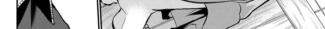 No More Love With the Girls Zinmanga X Chapter 46 Page 4