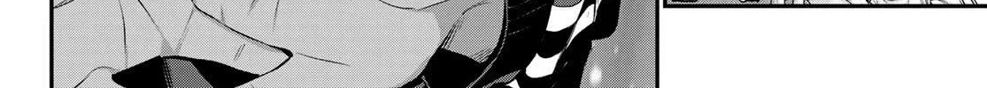 No More Love With the Girls Zinmanga X Chapter 46 Page 8
