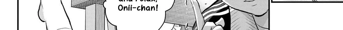 No More Love With the Girls Zinmanga X Chapter 46 Page 12