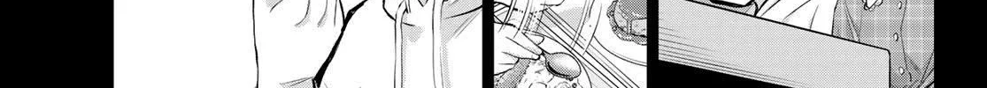 No More Love With the Girls Zinmanga X Chapter 46 Page 26