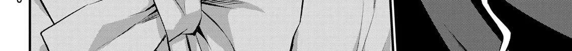 No More Love With the Girls Zinmanga X Chapter 46 Page 28
